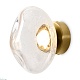 настенный светильник freyamote fr5601wl-01tr