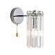 бра lumion classi favla 8348/1w