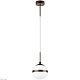 подвесной светильник lightstar globo 813117