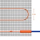 нагревательный мат voltum vlt01-200-10