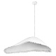 подвесной светильник loft it moby dick 10373/1000