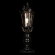 уличный светильник loft it verona 100003/540