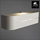 настенный светильник arte lamp cosmopolitan a7210ap-1wh