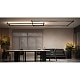 трековый магнитный светильник arte lamp optima a7476pl-1bk