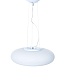 подвесной светильник lumina deco biante ldp 1104-380 wt