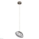 подвесной светильник loft it random 10469s smoke