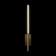 бра loft it stick 10012/6 ab