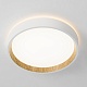 потолочный светильник citilux etalon cl750180