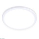 встраиваемый светодиодный светильник ambrella light led downlight dlr307