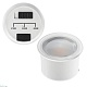 светодиодный модуль lightstar led 941200