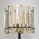 настольная лампа bogates cella 01148/1 strotskis a062866