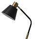 торшер kink light арни 07043