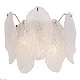 настенный светильник st luce lightsome sl6135.201.02