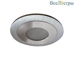 Встраиваемый светильник Lightstar Leddy Cyl LED 212171