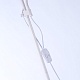 торшер ambrella light traditional tr97622