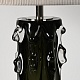 настольная лампа crystal table lamp brtl3254 delight collection