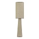 торшер st luce jackie sl1354.505.01