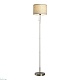 торшер lussole hendry lsp-0660