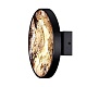 настенный светильник odeon light bergi 5064/15wl