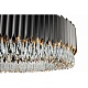 подвесная люстра icon 248 l20.gun lava di oro