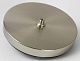 торшер lussole carmel lsp-0903