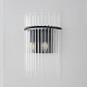 настенный светильник crystal lux claro ap2