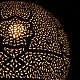 подвесной светильник arte lamp celesta a7057sp-1wh