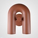 настенный светильник imperiumloft fanny 156839-22