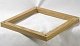 торшер lussole lgo woodruff grlsp-0332