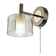 бра citilux elan cl241311