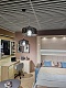 подвесной светильник odeon light binga 4746/1