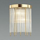 накладной светильник odeon light york 4788/2w