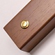 настенный светильник delight collection dl-1145
