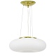 подвесной светильник lumina deco biante ldp 1104-380 md