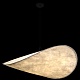 подвесной светильник loft it tense 10347/xl