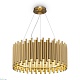 подвесная люстра maytoni coliseo mod136pl-06bs