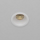 встраиваемый светильник maytoni technical dip hight dl123-10w-3k-w