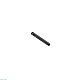 модульный светильник maytoni points c149cl-l300-6w3k-b