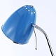 торшер ambrella light traditional tr97691