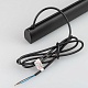 шинопровод arlight mag-track-2540-2000 034228