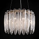 подвесная люстра delight collection md22027002 md22027002-d45 light rose gold