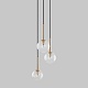 подвесной светильник tk lighting 5942 nilos a068678