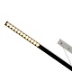 линейный подвесной светильник citilux edge cl720010n