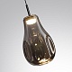 подвесной светильник odeon light pendant nave 5098/4lc