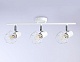 спот ambrella light traditional tr8631