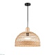 подвесной светильник favourite plat 4460-1p