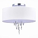потолочная люстра st luce nettuno sl1353.102.03