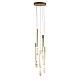 подвесной светильник delight collection vita md7747-5a (new) br.brass