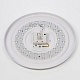 накладной светильник citilux bart cl755390