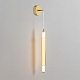 подвесной светильник lumion ledio trendy 8259/15wcl